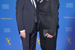 2026 Children's & Family Emmys®