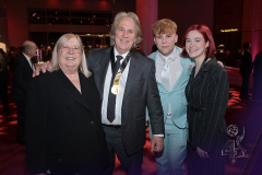 2026 Children's & Family Emmys®