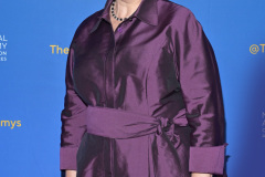 2026 Children's & Family Emmys®