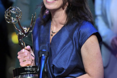 2026 Children's & Family Emmys®