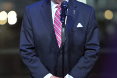 2026 Children's & Family Emmys®