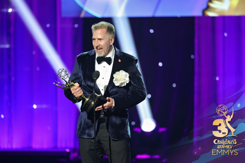 JCO19925