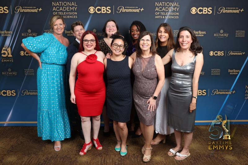 SC7_1900