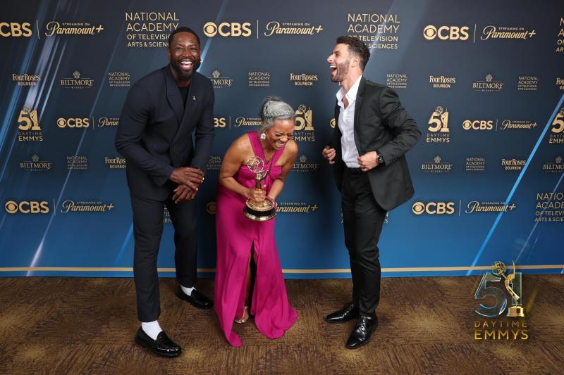 SC7_4753