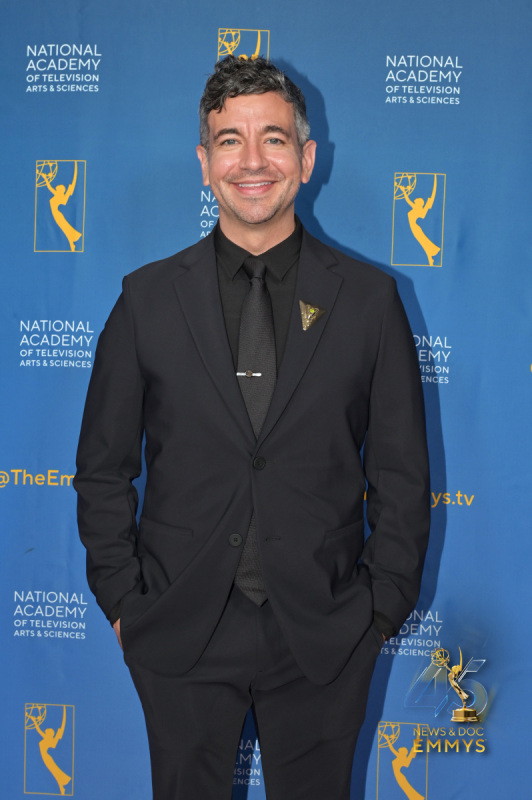 NDE_1391