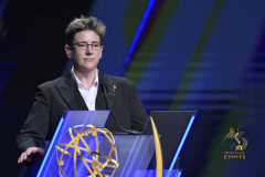 2025 News & Documentary Emmys®