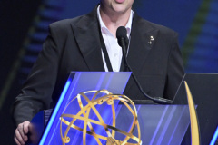 2025 News & Documentary Emmys®