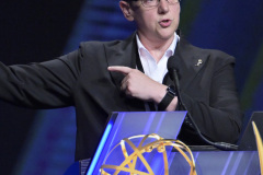 2025 News & Documentary Emmys®