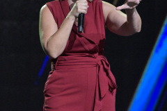 2025 News & Documentary Emmys®