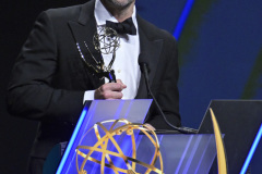 2025 News & Documentary Emmys®