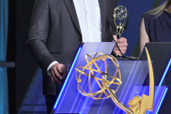 2025 News & Documentary Emmys®