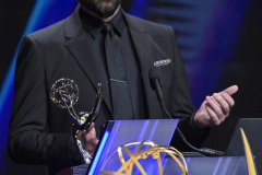 2025 News & Documentary Emmys®