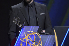 2025 News & Documentary Emmys®