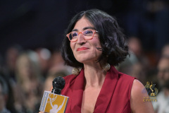 2025 News & Documentary Emmys®