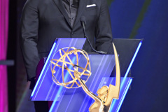 2025 News & Documentary Emmys®