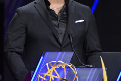 2025 News & Documentary Emmys®