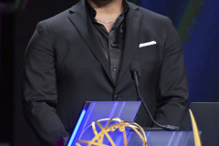2025 News & Documentary Emmys®