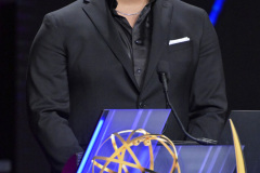 2025 News & Documentary Emmys®