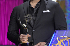 2025 News & Documentary Emmys®