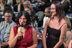 2025 News & Documentary Emmys®