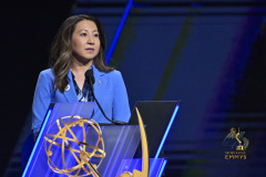 2025 News & Documentary Emmys®