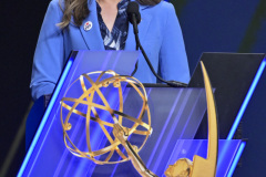 2025 News & Documentary Emmys®
