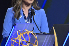 2025 News & Documentary Emmys®