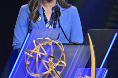 2025 News & Documentary Emmys®