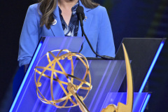 2025 News & Documentary Emmys®