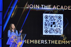 2025 News & Documentary Emmys®