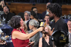 2025 News & Documentary Emmys®