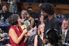 2025 News & Documentary Emmys®