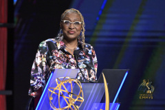 2025 News & Documentary Emmys®