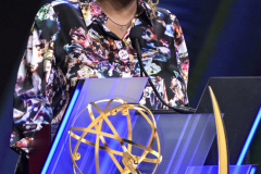 2025 News & Documentary Emmys®