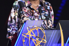 2025 News & Documentary Emmys®
