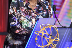 2025 News & Documentary Emmys®