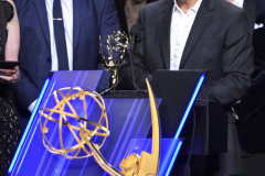 2025 News & Documentary Emmys®