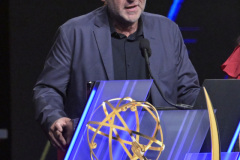 2025 News & Documentary Emmys®