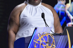 2025 News & Documentary Emmys®