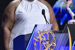 2025 News & Documentary Emmys®