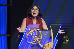 2025 News & Documentary Emmys®