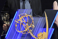 2025 News & Documentary Emmys®