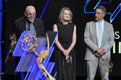 2025 News & Documentary Emmys®