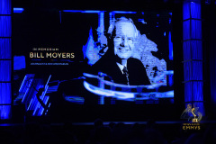 2025 News & Documentary Emmys®