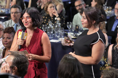 2025 News & Documentary Emmys®