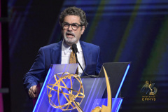 2025 News & Documentary Emmys®