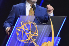 2025 News & Documentary Emmys®