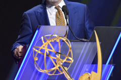 2025 News & Documentary Emmys®
