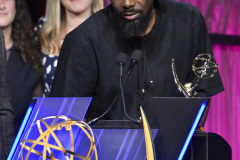 2025 News & Documentary Emmys®