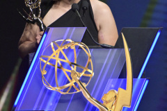 2025 News & Documentary Emmys®